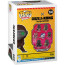 Funko Pop Suko #1543 Vinyl Figure - Godzilla x Kong Collection