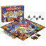 Monopoly Dragon Ball Z Edition Board Game