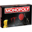 Monopoly IT Edition Board Game