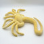 Alien Romulus Face Hugger Soft Stuffed Plush 50cm 19.68inches