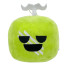 Blox Fruits Barrier Plush Toy 17cm 0.56inches