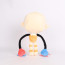 Dandy's World Goob Plush Toy 28cm 11inches