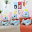 Disney Dumbo Soft Stuffed Plush Multiple Sizes