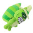 Happy Tree Friends Shifty Plush Toy 27cm 10.63inches