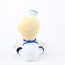 Ice Scream: Horror Adventure Plush Toy 25cm 9.8inches