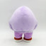 Inside Out 2 Embarrassment Plush Toy  - 30cm 11.8 inches