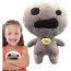 The Binding of Isaac Ultra Greed Plush Toy 30cm 12inches