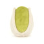 Jellycat Amuseables Horatio Pistachio Soft Stuffed Plush 14cm 5.5inches