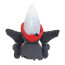 Darkrai from Pokemon Soft Stuffed Plush 35cm 14inches