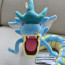 Gyarados Pokemon Soft Stuffed Plush 60cm 23.62inches