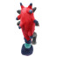 Pokemon Zoroark Plush Toy - 40cm 15.74inches
