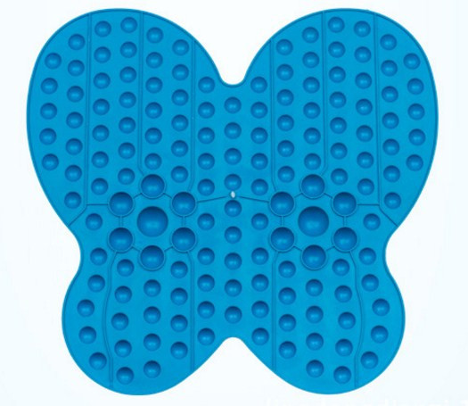 Futzuki Reflexology Mat