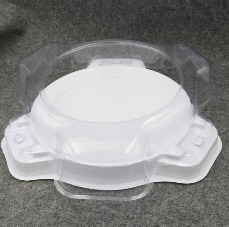 Beyblade Burst B-09 Bay Stadium Standard Type