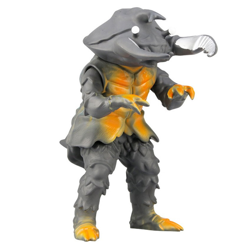 Ultraman Antlar Figure Statue