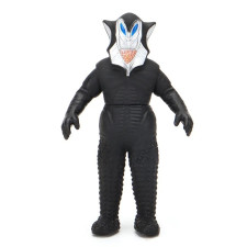 Ultraman Alien Mefilas Figure Statue
