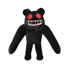 Joyville Unnamed Monster Plush Toy