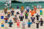 Roblox Ultimate Collector's Set Series 1
