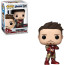 Funko Pop Tony Stark with Gauntlet #529 Vinyl Figure