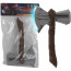 Marvel Thor Stormbreaker Axe Toy