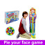 Pie Face Sky High Game