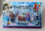 Frozen 6pc Figures Set