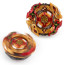 Beyblade Burst B-128 Super Z Remodeling Set