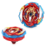Beyblade Burst SuperKing B-173 Infinite Achilles Dm 1B