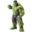 Kotobukiya Hulk Avengers ARTFX Statue