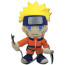 Great Eastern Naruto Kusari Gama Plush Doll