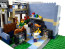 Creator Pet Shop 10218 Brick Building Kit