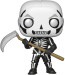 Funko Pop Fortnite Skull Trooper #438