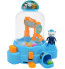 Octonauts Mini Claw Catcher Game