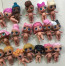 LOL Surprise Doll Set 20pc Random Doll Only