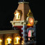 Disney Train 71044 LED Light Lighting Kit