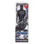 Avengers Marvel Endgame Titan Hero Power FX Black Panther
