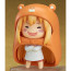 Good Smile Nendoroid Umaru Action Figure
