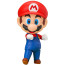 Good Smile Nendoroid Mario Action Figure