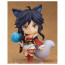 Good Smile Nendoroid Ahri Action Figure