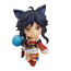 Good Smile Nendoroid Ahri Action Figure