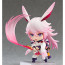 Good Smile Nendoroid Sakura Yae: Heretic Miko Ver. Action Figure