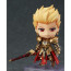 Good Smile Nendoroid Gilgamesh Action Figure