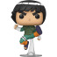 Funko Pop Rock Lee #739 Vinyl Figure