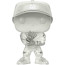 Funko Pop WWE John Cena You Can't See Me (Invisible) #59 Vinyl Figure