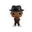 Funko Pop Run DMC Run #09 Vinyl Figure