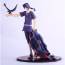 Megahouse Naruto Shippuden Itachi Uchiha Figure