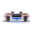 DualShock 4 Wireless Controller for PlayStation 4 - Rose Gold
