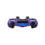 DualShock 4 Wireless Controller for PlayStation 4 - Electric Purple