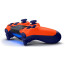 DualShock 4 Wireless Controller for PlayStation 4 - Sunset Orange