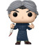 Funko Pop Norman Bates #466 Vinyl Figure