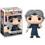 Funko Pop Norman Bates #466 Vinyl Figure